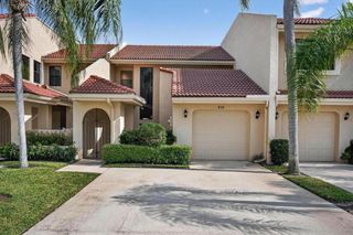 830 Windermere Way, Palm Beach Gardens, FL 33418