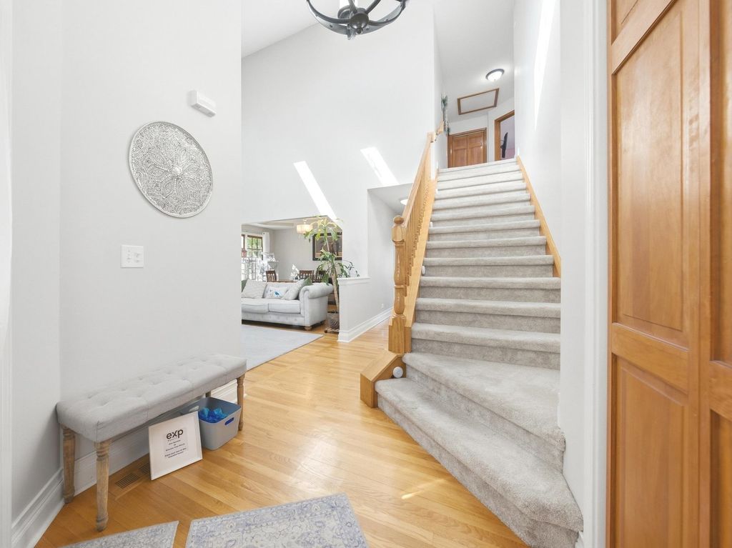 342 Blackfoot Drive, Bolingbrook, IL 60490 — photo 4