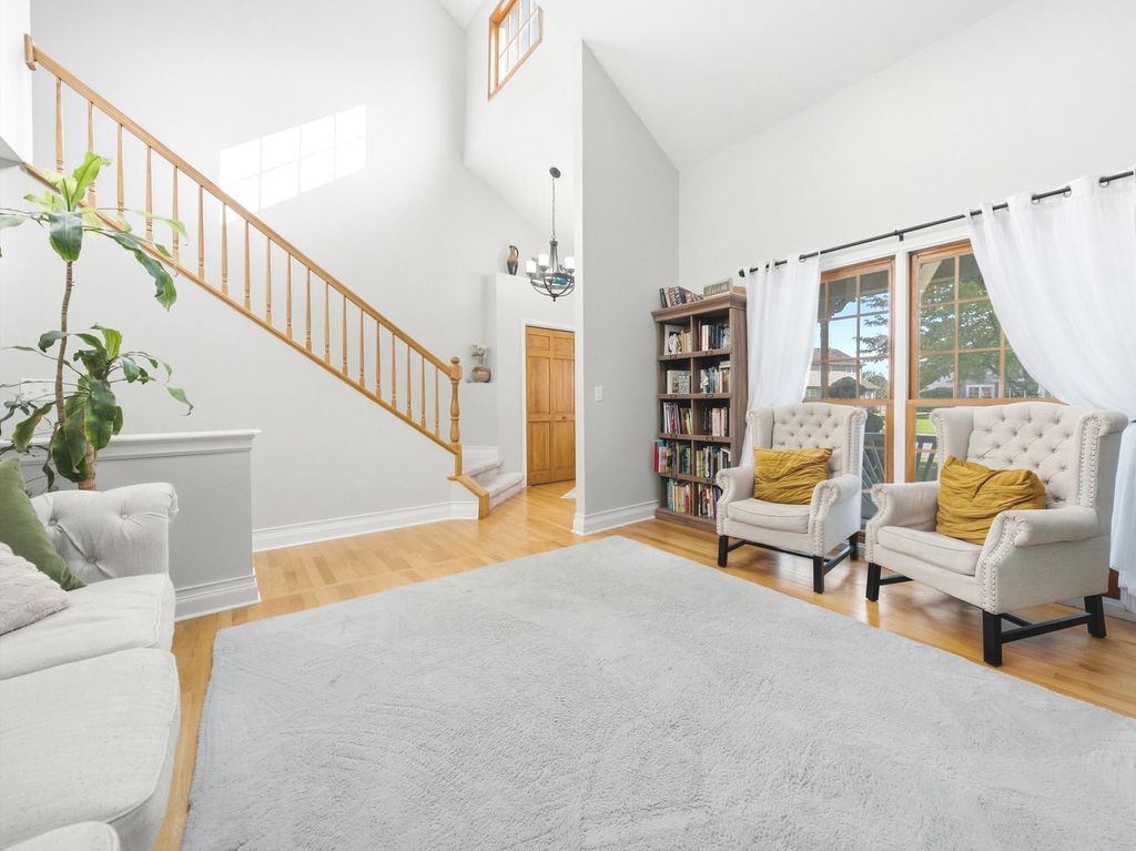 342 Blackfoot Drive, Bolingbrook, IL 60490 — photo 5
