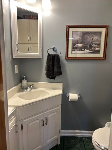 8256 Jackman Road, Temperance, MI 48182