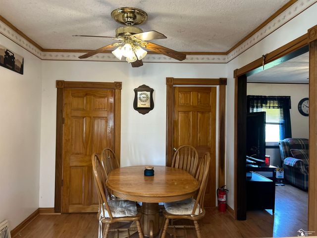8256 Jackman Road, Temperance, MI 48182