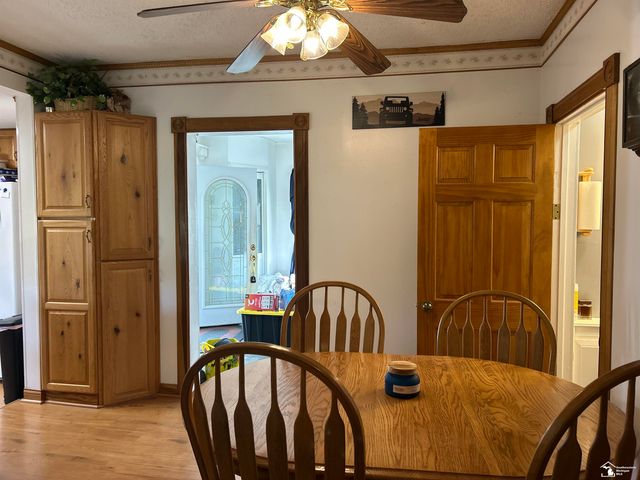 8256 Jackman Road, Temperance, MI 48182