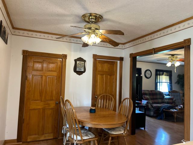 8256 Jackman Road, Temperance, MI 48182