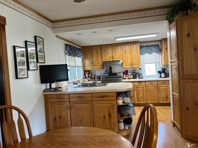 8256 Jackman Road, Temperance, MI 48182