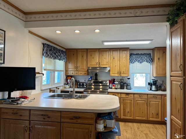 8256 Jackman Road, Temperance, MI 48182