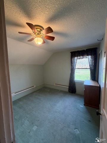 8256 Jackman Road, Temperance, MI 48182