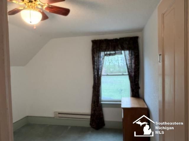 8256 Jackman Road, Temperance, MI 48182