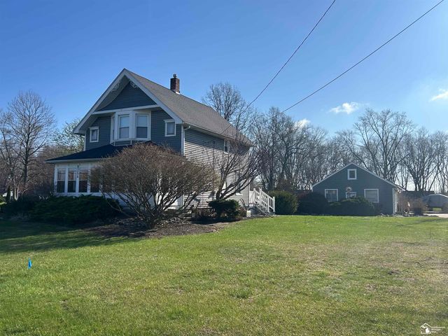 8256 Jackman Road, Temperance, MI 48182