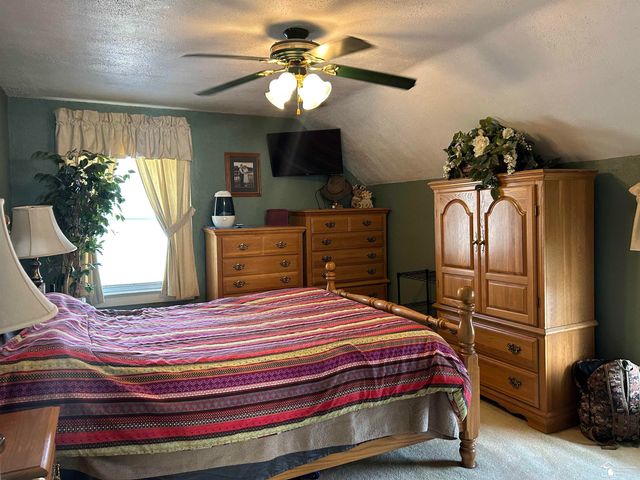 8256 Jackman Road, Temperance, MI 48182