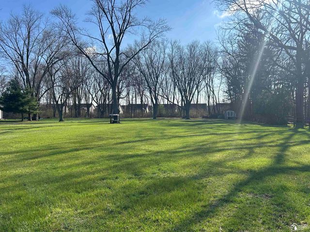 8256 Jackman Road, Temperance, MI 48182