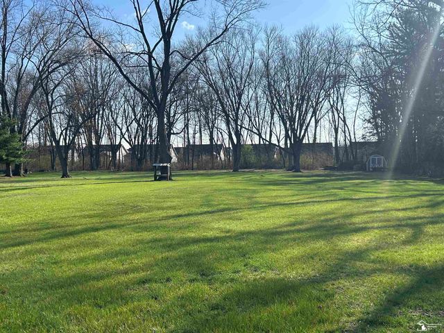 8256 Jackman Road, Temperance, MI 48182