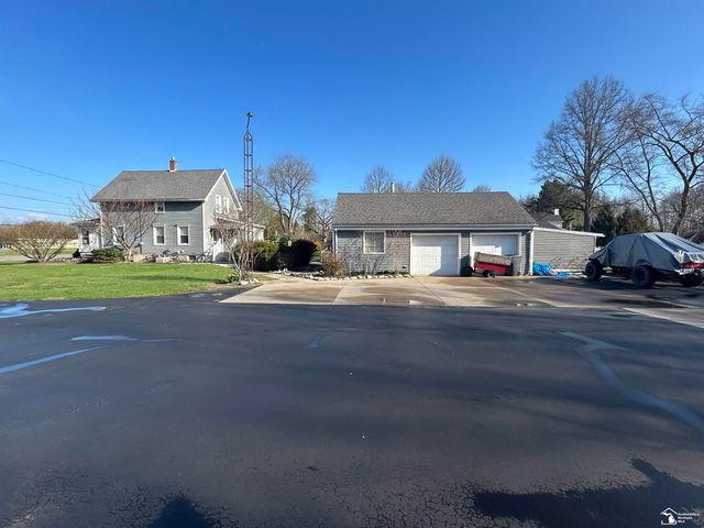 8256 Jackman Road, Temperance, MI 48182
