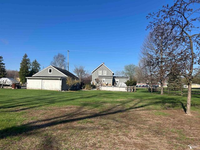 8256 Jackman Road, Temperance, MI 48182