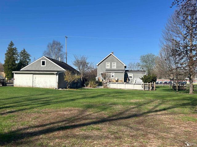 8256 Jackman Road, Temperance, MI 48182