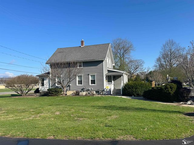8256 Jackman Road, Temperance, MI 48182