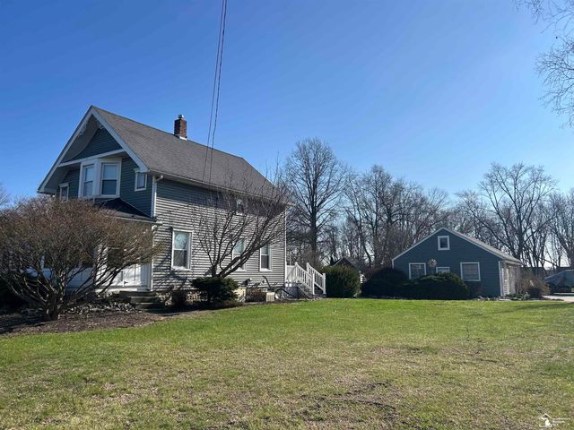 8256 Jackman Road, Temperance, MI 48182