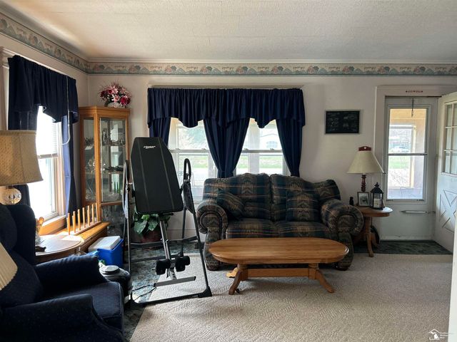 8256 Jackman Road, Temperance, MI 48182