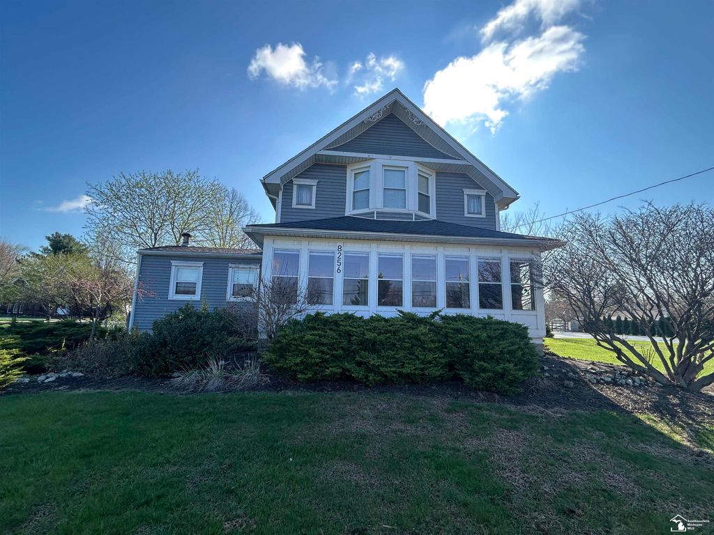 8256 Jackman Road, Temperance, MI 48182