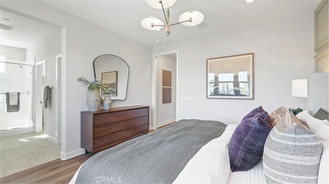 1308 Hummingbird Place, Montebello, CA 90640