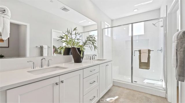 1308 Hummingbird Place, Montebello, CA 90640