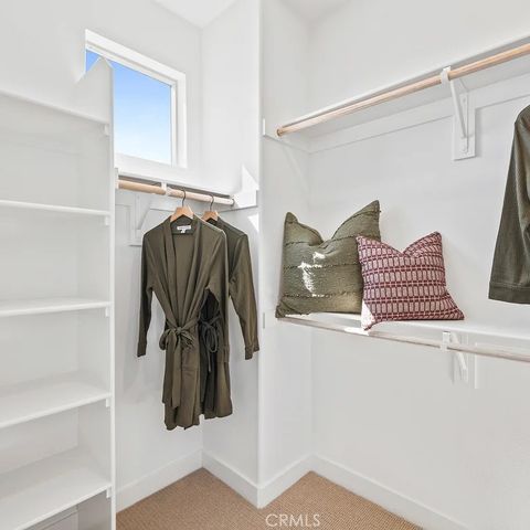 1308 Hummingbird Place, Montebello, CA 90640