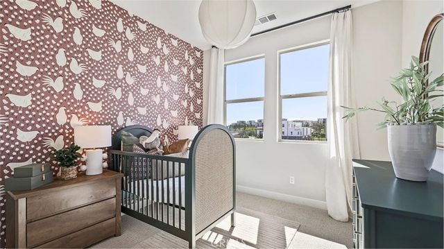 1308 Hummingbird Place, Montebello, CA 90640