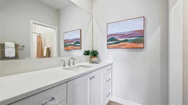 1308 Hummingbird Place, Montebello, CA 90640