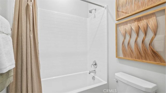 1308 Hummingbird Place, Montebello, CA 90640