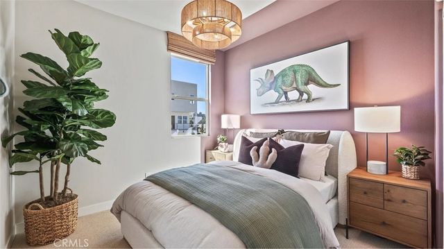 1308 Hummingbird Place, Montebello, CA 90640