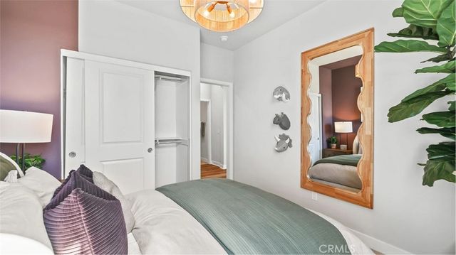1308 Hummingbird Place, Montebello, CA 90640