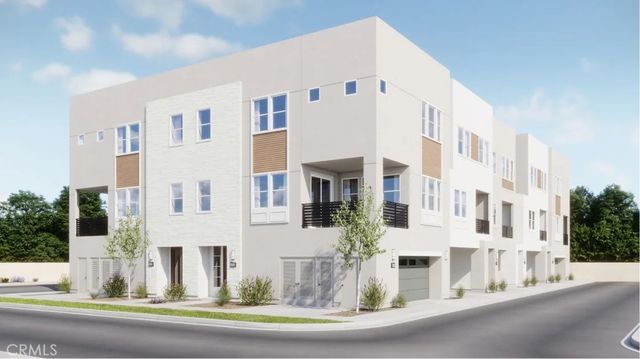 1308 Hummingbird Place, Montebello, CA 90640