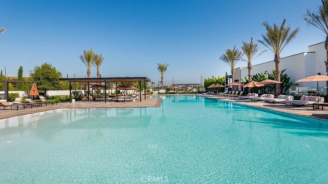 1308 Hummingbird Place, Montebello, CA 90640