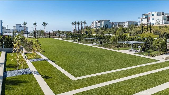 1308 Hummingbird Place, Montebello, CA 90640