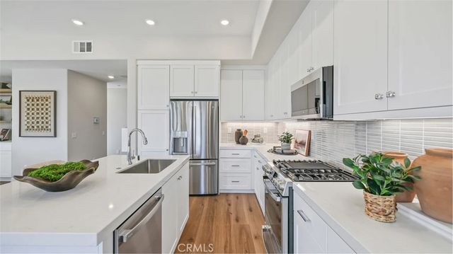1308 Hummingbird Place, Montebello, CA 90640