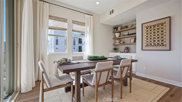 1308 Hummingbird Place, Montebello, CA 90640