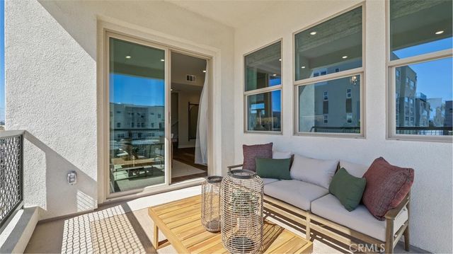 1308 Hummingbird Place, Montebello, CA 90640