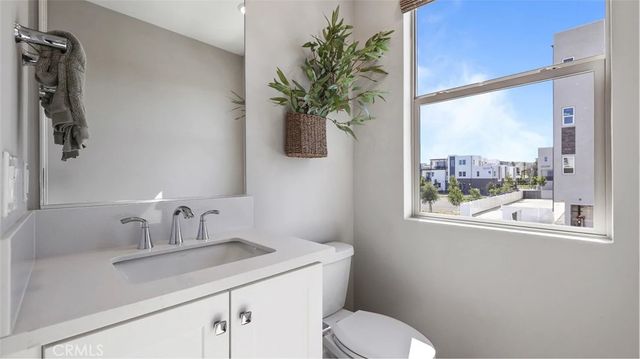 1308 Hummingbird Place, Montebello, CA 90640