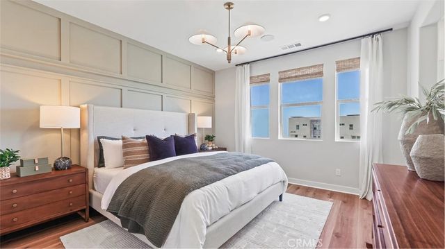 1308 Hummingbird Place, Montebello, CA 90640