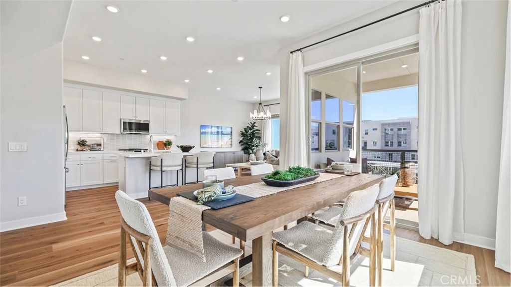 1308 Hummingbird Place, Montebello, CA 90640
