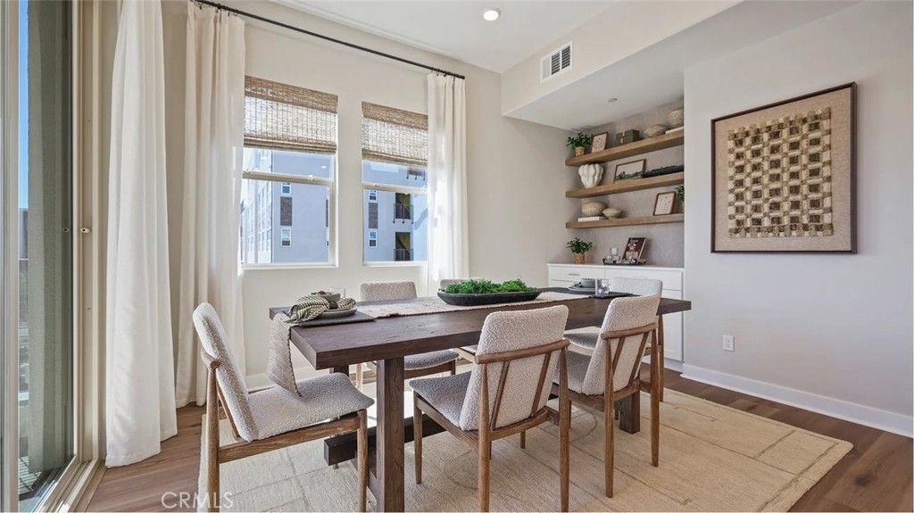 1308 Hummingbird Place, Montebello, CA 90640 — photo 4