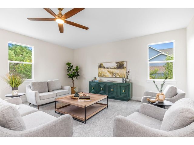1555 Benfleet Ct, Windsor, CO 80550