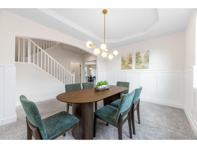 1555 Benfleet Ct, Windsor, CO 80550