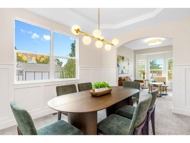 1555 Benfleet Ct, Windsor, CO 80550