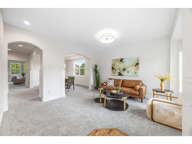 1555 Benfleet Ct, Windsor, CO 80550