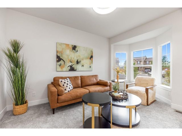 1555 Benfleet Ct, Windsor, CO 80550