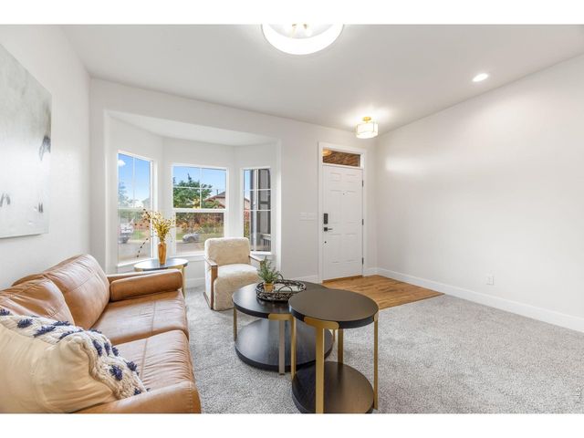 1555 Benfleet Ct, Windsor, CO 80550
