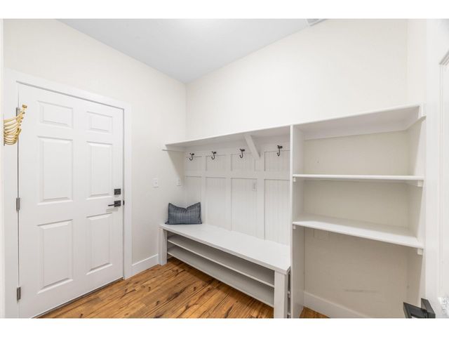 1555 Benfleet Ct, Windsor, CO 80550