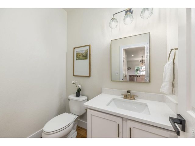 1555 Benfleet Ct, Windsor, CO 80550