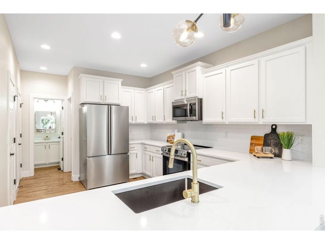 1555 Benfleet Ct, Windsor, CO 80550