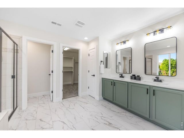 1555 Benfleet Ct, Windsor, CO 80550